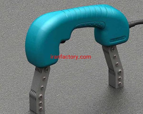 فروش یوک مغناطیسی