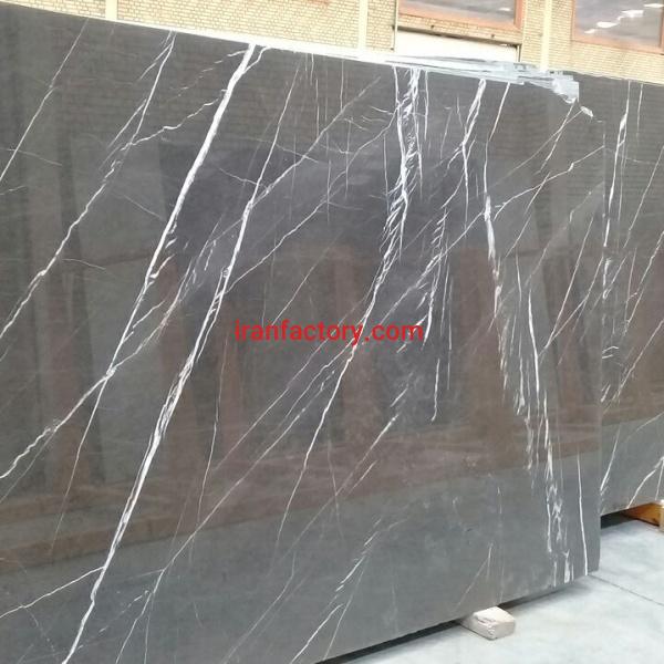 فروش اسلب مرمریت لاشتر گلدستون