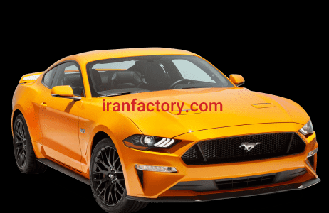 نیازمند سرمایه جهت طرحی خدماتی و تفریحی در تهران