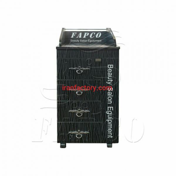 امیر افتخاری