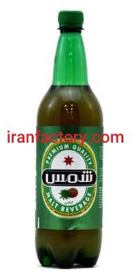 فروش آب معدنی بزرگ و کوچک در ابادان