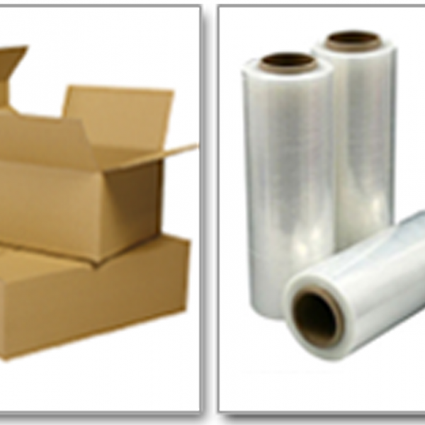 حمل اثاثیه منزل در شمیرانات