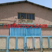 قیمت شهرک صنعتی بیارجمند