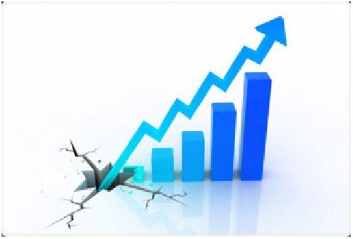 خرید افزایش بازدید سایت