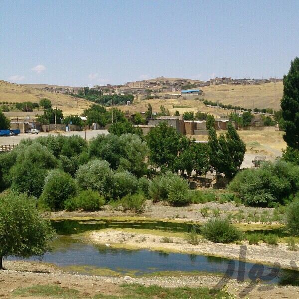 فروش کارگاه بلوک زنی در سنندج