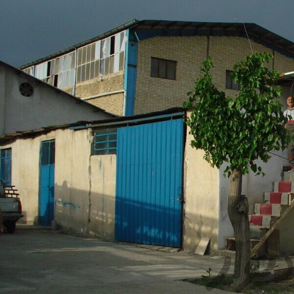 اجاره سوله 180متری در کمالشهر کرج