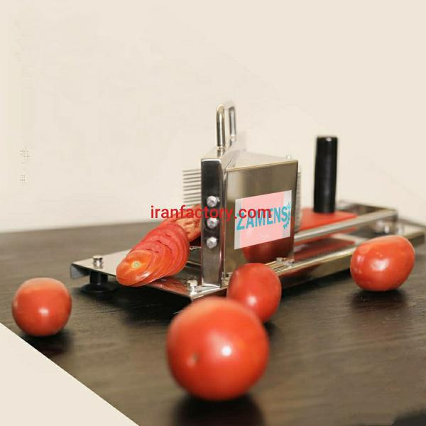 فروش رنده دستی میوه در اصفهان