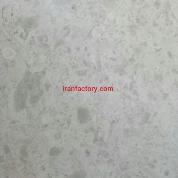 سنگ مرمریت کاپوچینو کرمانشاه