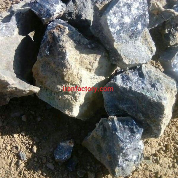 فروش معدن سرب  تربت جام صالح اباد