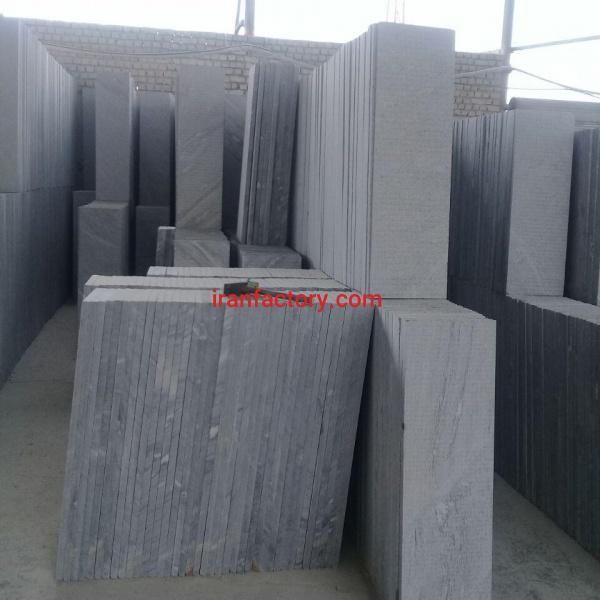 سنگ کریستال تیشه ای ارزان