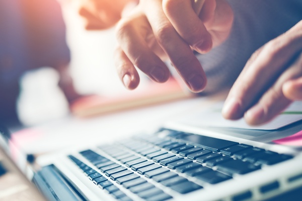 مشاور ارزش گذاری معدن