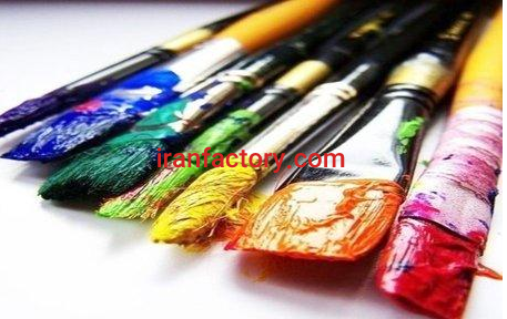 نیاز به شریک فنی در حوزه چاپ و تبلیغات در تهران