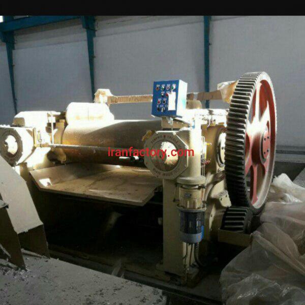 غلطک لاستیک