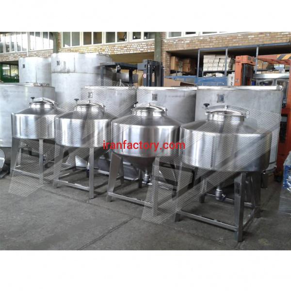 خدمات نوردکاری، پرس لبه، تراشکاری، قطعه تراشی