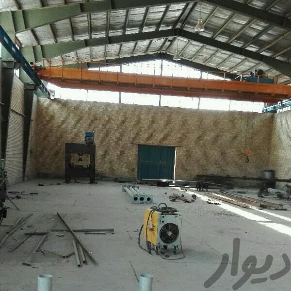 فروش سوله در تهران