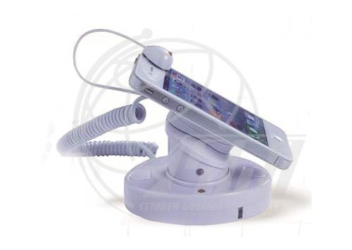 فروش دزدگیر موبایل