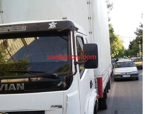 انجام اسبابکشی‌با انواع ماشین و کار گر مجرب