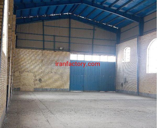 فروش سوله علویجه اصفهان