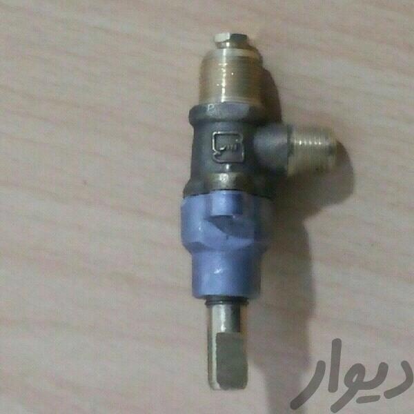 فروش کارخانه تولید شیرگاز در اهر