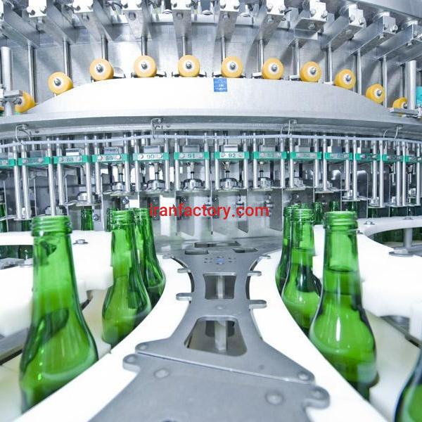 فراسان تدبیر اندیشه فراسان