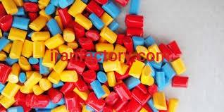 قیمت روز مستربچ