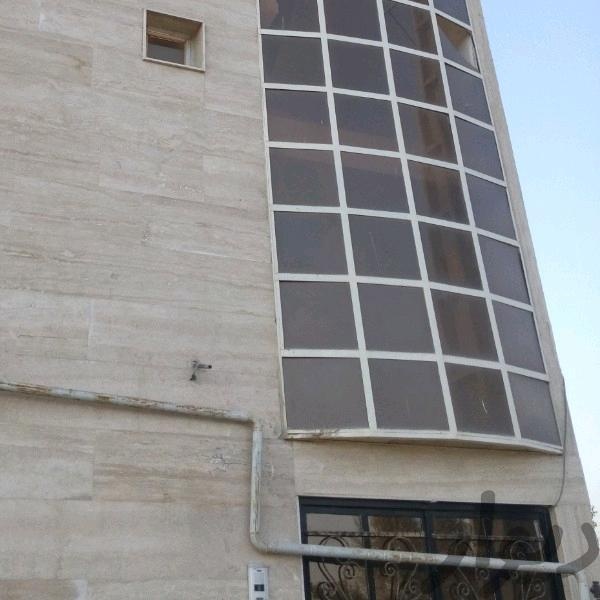 فروش سوله و دفترکار در شهریار