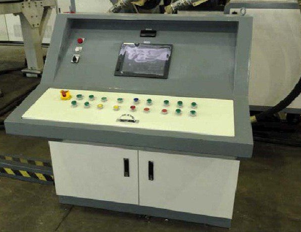 خدمات بعد از فروش طرح تولید کاغذ از سنگ آهک