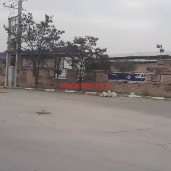 فروش کارخانه دستکش جراحی معاینه و ست سرم و ست خون  میکروست وکنترل های قلبی
