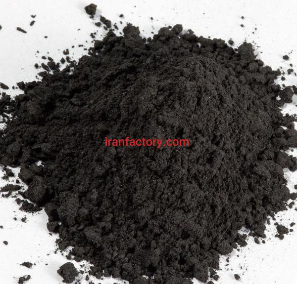 خرید و فروش پودرگرافیتی