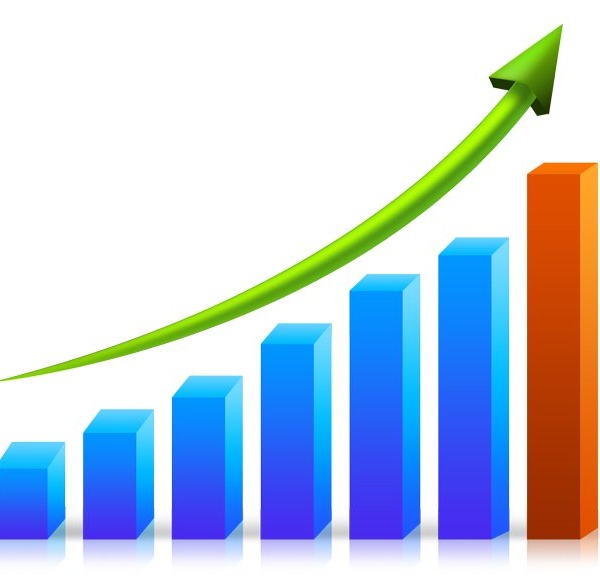 افزایش بازدید از سایت