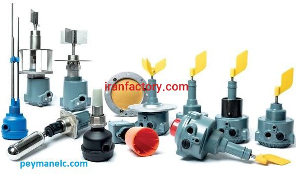 لول سنج کم لوجیک