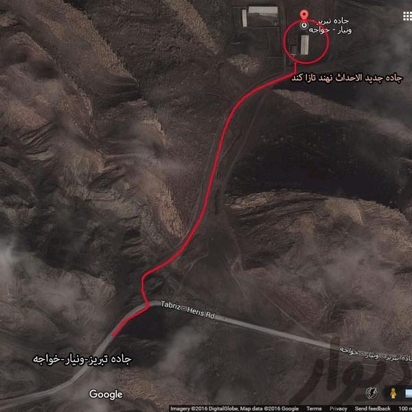 فروش کارخانه بیسکویت در شهرک سلیمی