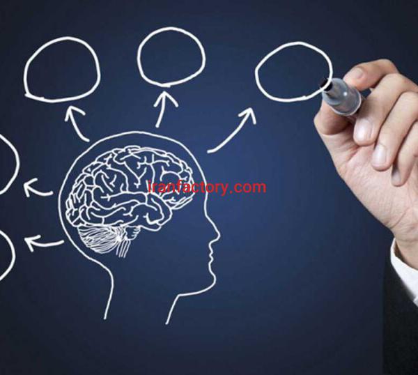 دکتر سپهرتاج روانپزشک شیراز