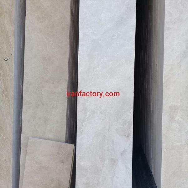 فروش تراورتن آبگرم محلات صادرات