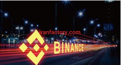 مشاور در کنار سرمایه گذار در تهران