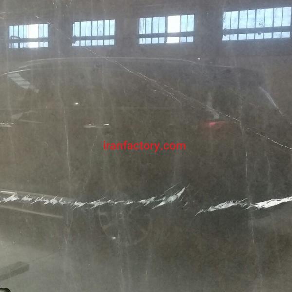 فروش اسلب مرمریت لاشتر