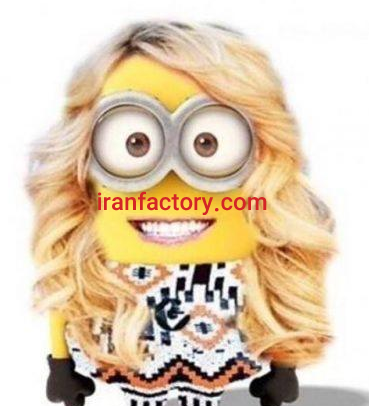 نیاز به شریک سرمایه دار در تهران