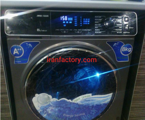 نصب و تعمیر یخچال فریزر و ماشین لباسشویی و ظرفشویی در تهران