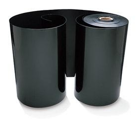 احداث استخر کشاورزی با ورق ژئوممبران