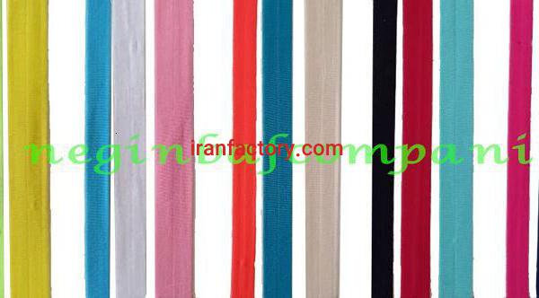 فروش کش کاغذی