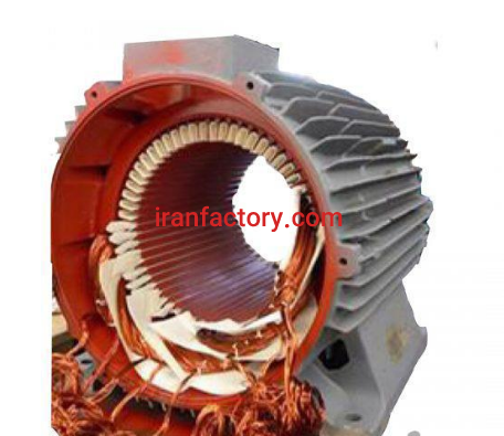 ارایه  خدمات برق صنعتی  در اصفهان