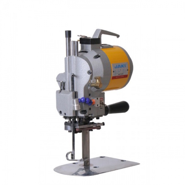 درج آگهی تبلیغات قیچی برقی