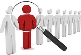 متخصص سئو کاری و افزایش بازدید سایت