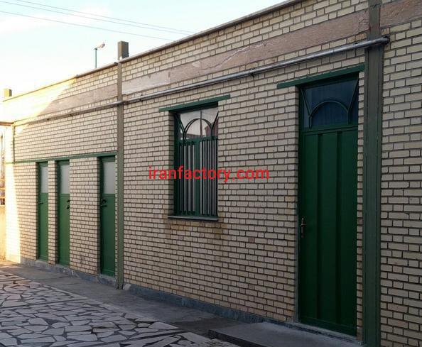 فروش سوله در اردبیل