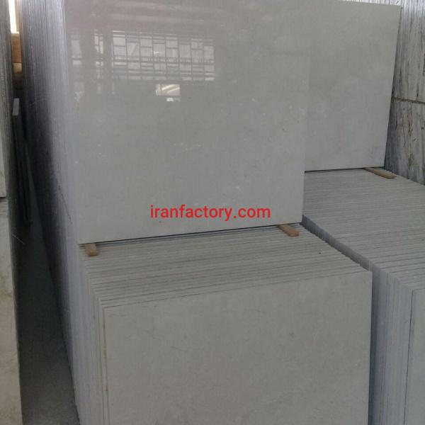 مرمریت کرم روشن زارعی سنگبری الوان