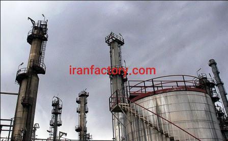 مشاوره مهندسی در زمینه انطباق با استانداردهای وزارت راه و شهرسازی