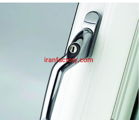 ساخت انواع توری پلیسه با بهترین کیفیت و قیمت