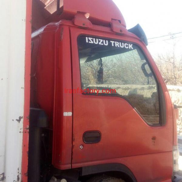 باربری های قلهک تهران