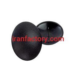 تگ صدفی دست دوم