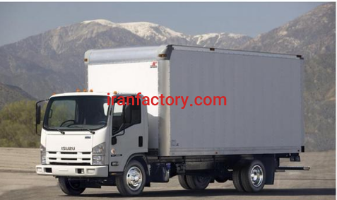 حمل به همه جا از خوزستان